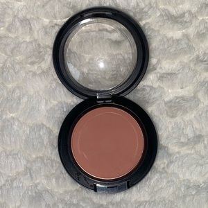 MAC Cosmetics Blush